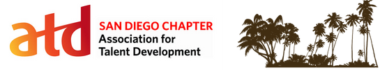 Logo Association for Talend Development.