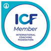 Logo ICF.