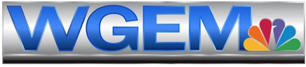 Logo WGEM.