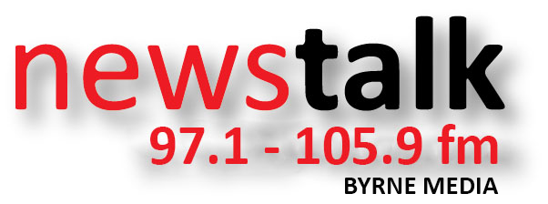 Logo newstalk.