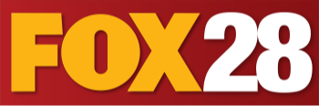 Logo fox28.