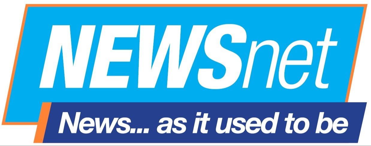 Logo NewsNet.